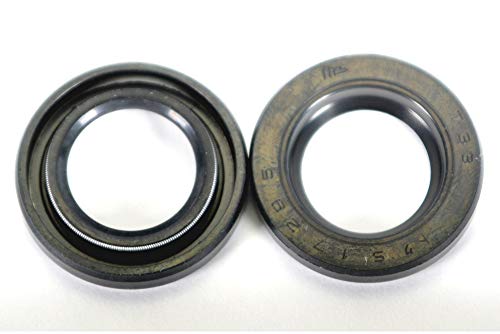Obake出品 410+hxy8RsL.jpg